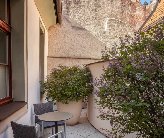 Hotel June’s Upcoming Artist in Residence