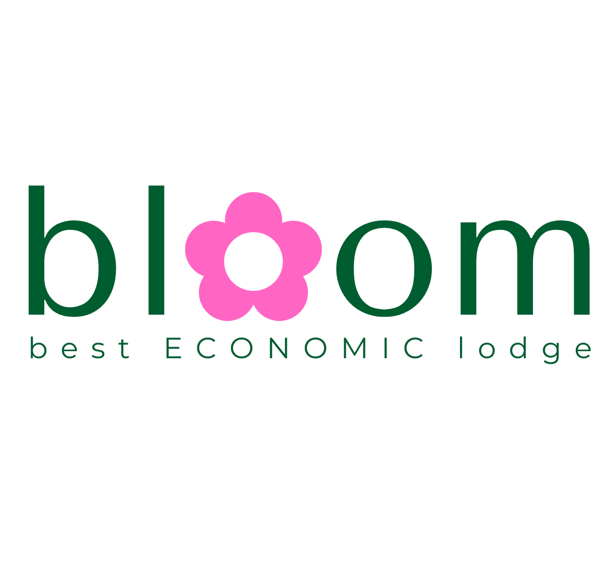 BLOOM