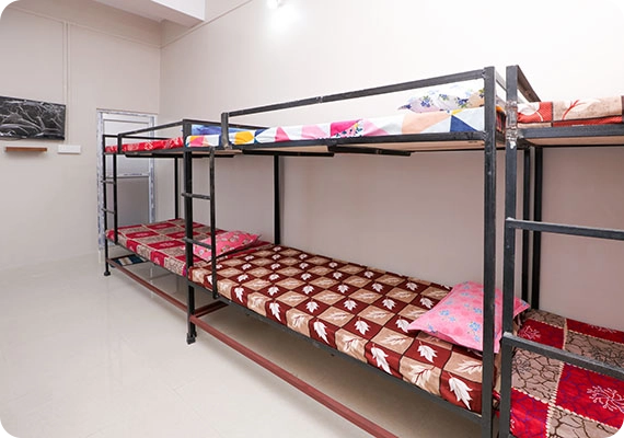 Dormitory-About-Us-Bloom-Lodge copy