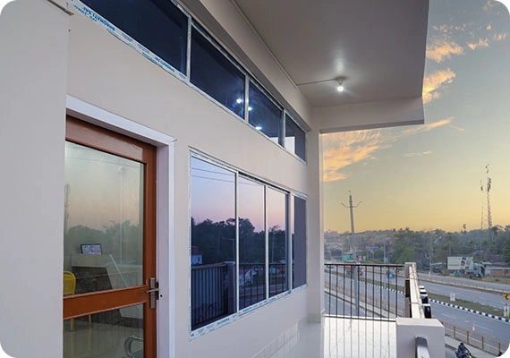 Location-About-us-Bloom-Lodge copy