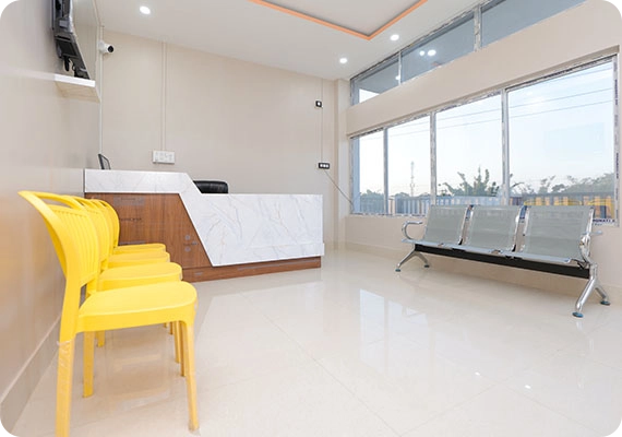 Reception-About-Us-Bloom-Lodge copy