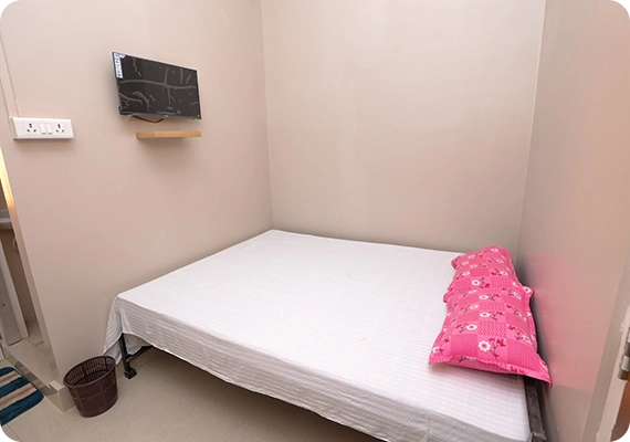 Rooms-about-us-Bloom Economic Lodge